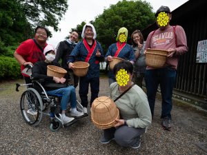 茶摘み　240610 (1 - 1) 修正